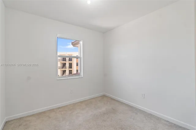 $3,400 | 26487 Southwest 148th Avenue, Homestead, FL 33032