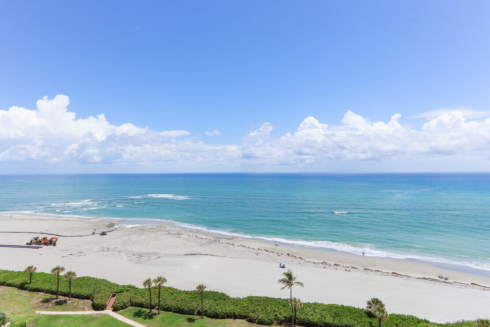 100 Ocean Trail Way, Unit PH1 Jupiter, FL 33477 - Photo 31 of 35 28_Image_28_mls
