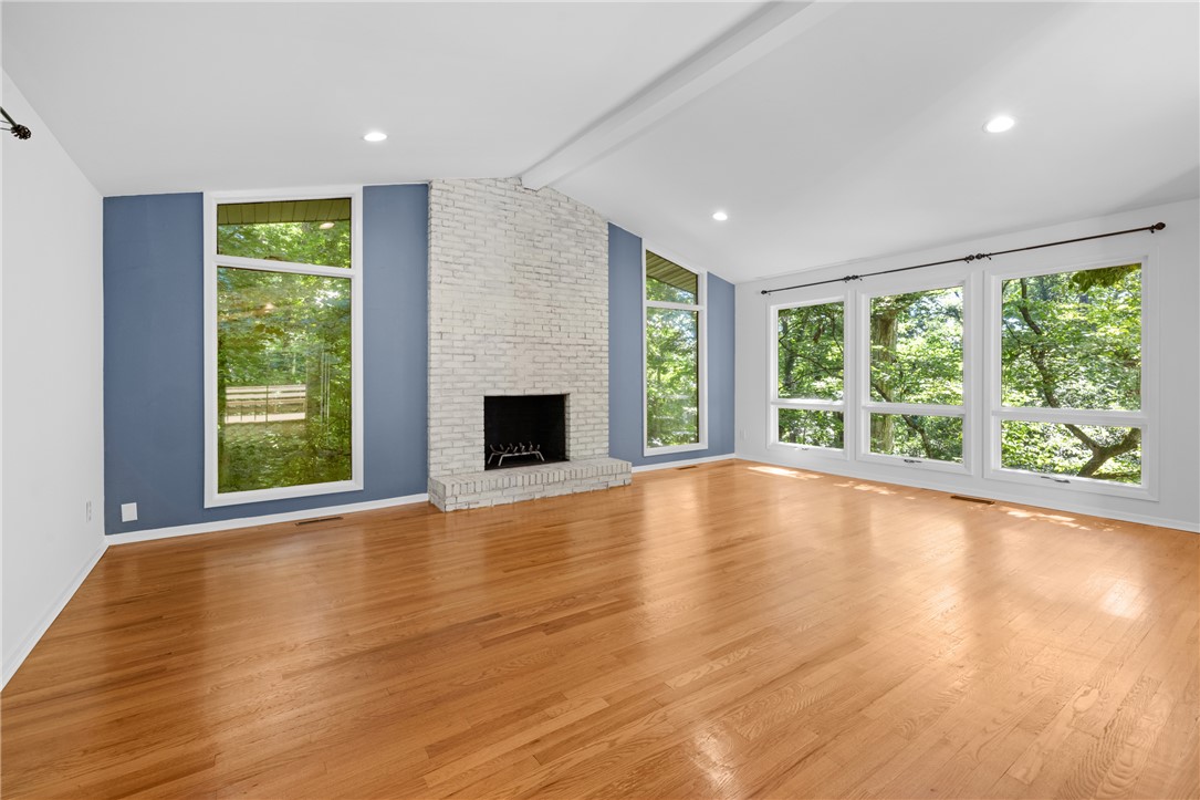 231 Kings Way Clemson, SC 29631 - Photo 3 of 43