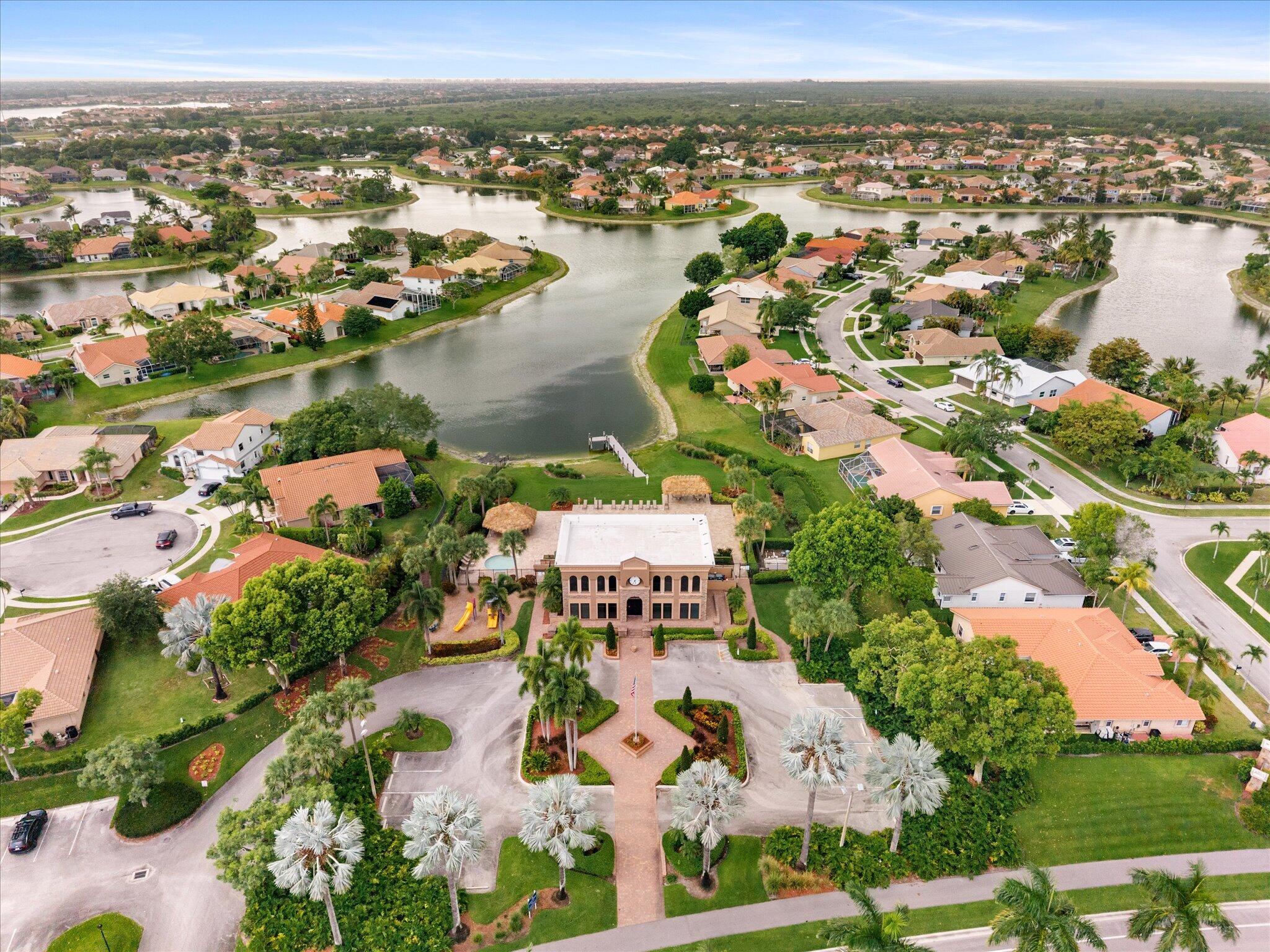 22325 Collington Drive Boca Raton, FL 33428 - Photo 55 of 55 63-62