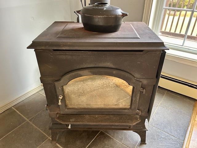 268 Murphy Road Braintree, VT 05060 - Photo 11 of 47 Gallery Image 11
