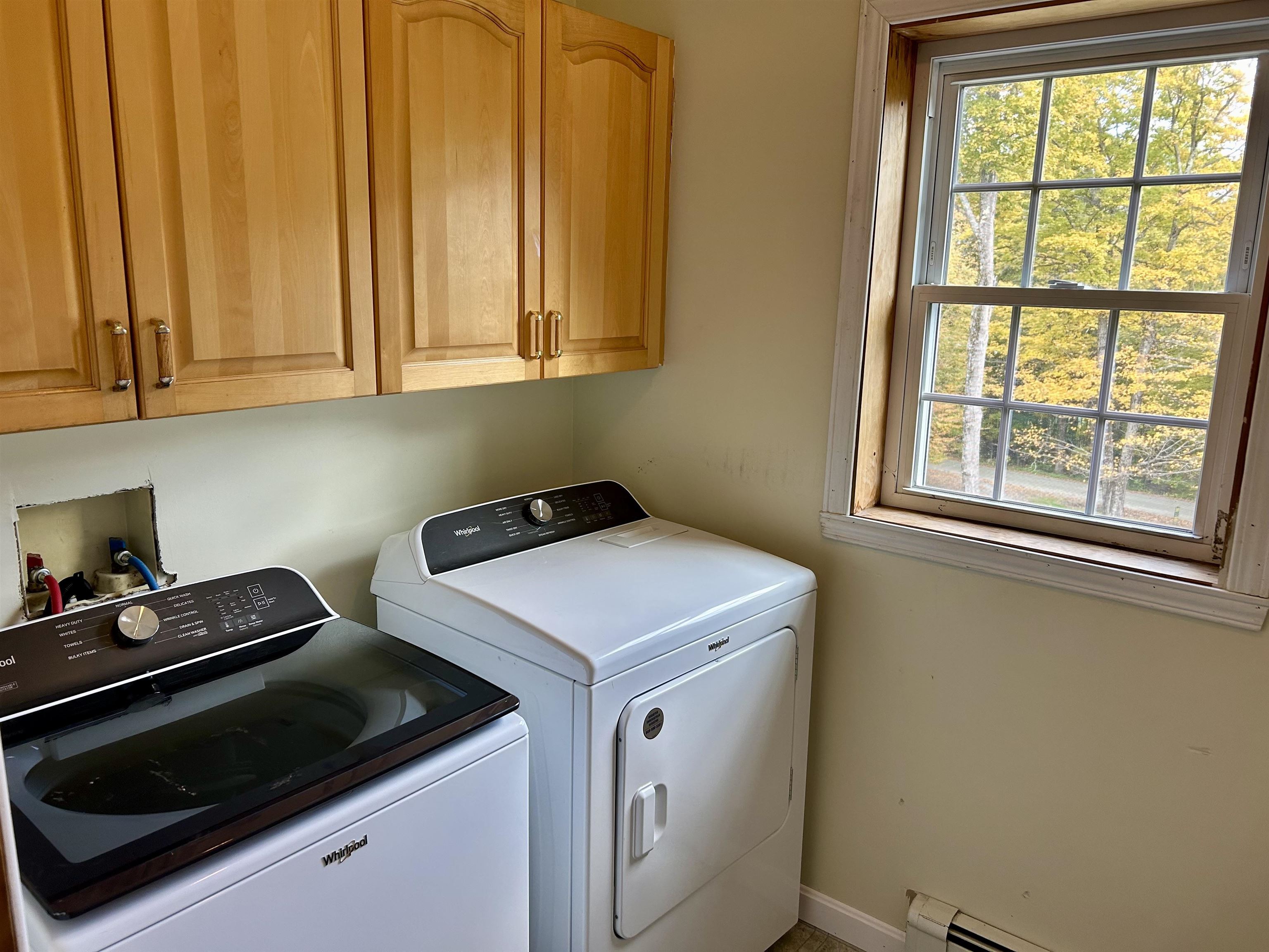 268 Murphy Road Braintree, VT 05060 - Photo 23 of 47 Gallery Image 23