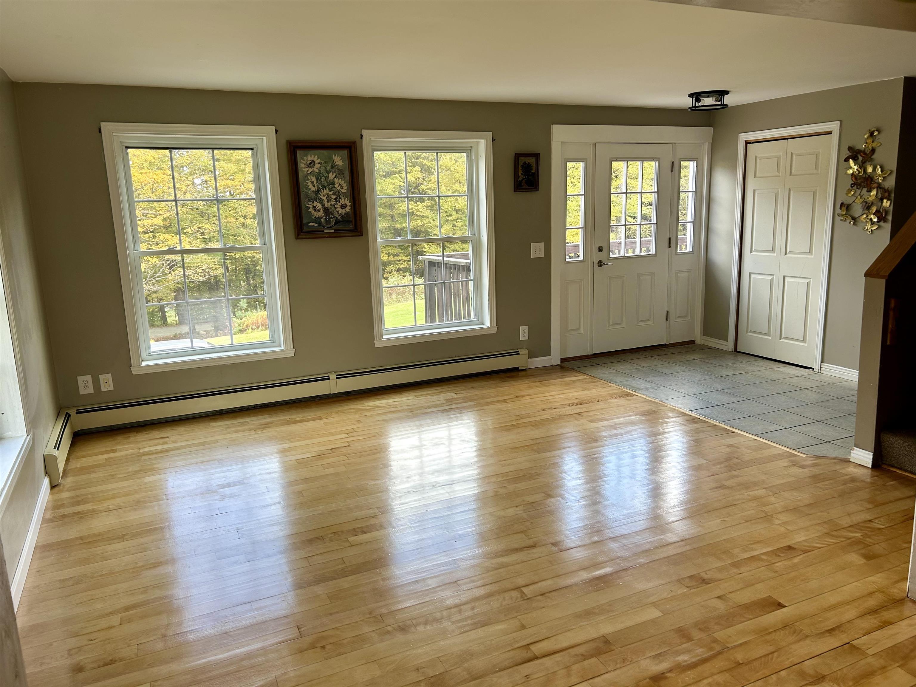 268 Murphy Road Braintree, VT 05060 - Photo 3 of 47 Gallery Image 3