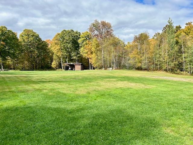 268 Murphy Road Braintree, VT 05060 - Photo 34 of 47 Gallery Image 34