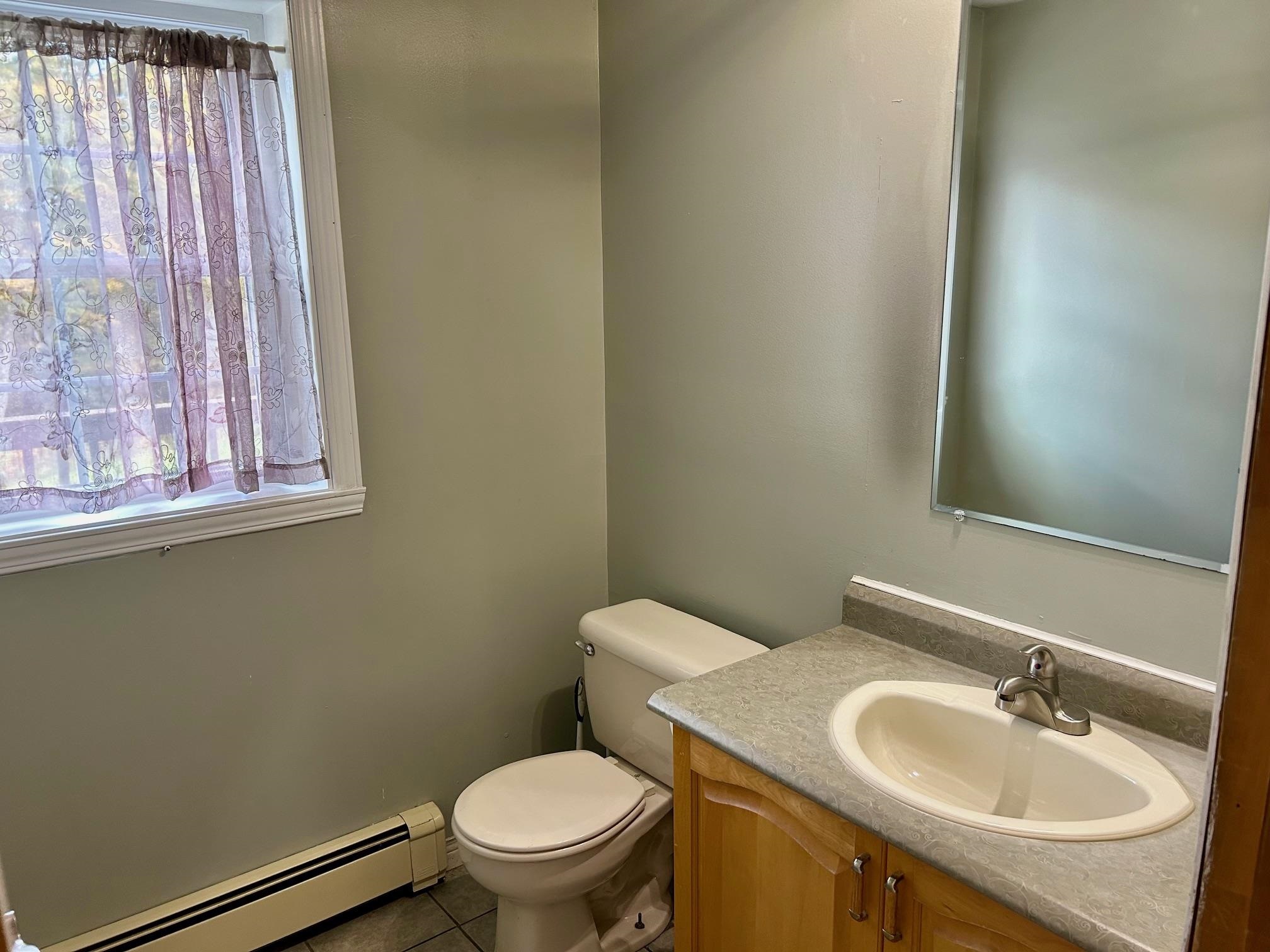 268 Murphy Road Braintree, VT 05060 - Photo 8 of 47 Gallery Image 8