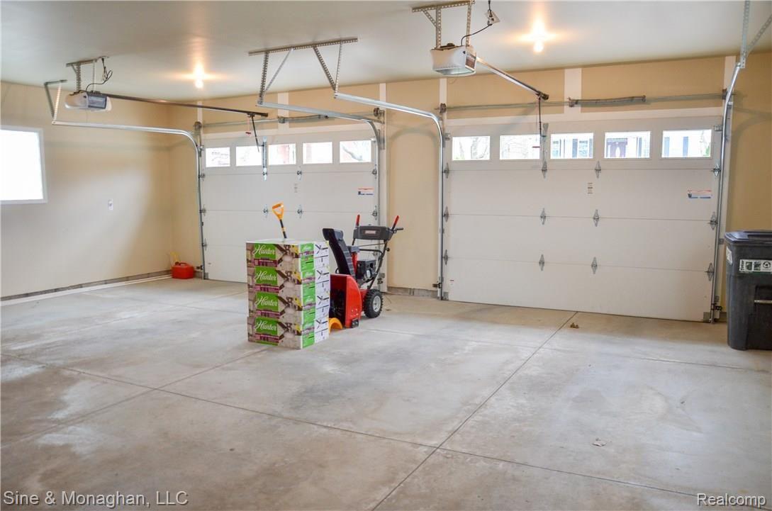 622 North Riverside Avenue St. Clair, MI 48079 - Photo 41 of 49 41.jpg