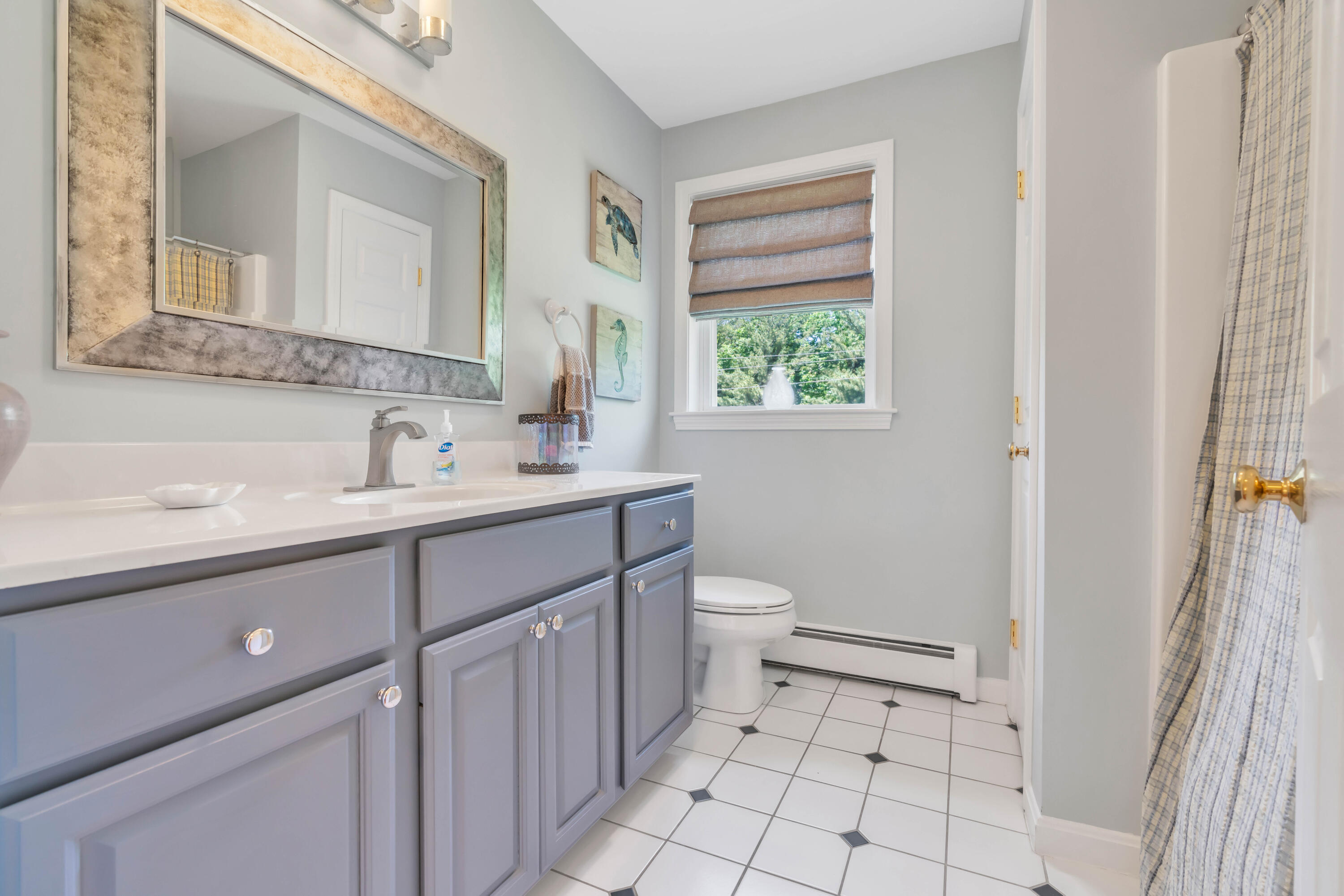 91 Darcy Road York, ME 03909 - Photo 40 of 52 _DSC0857