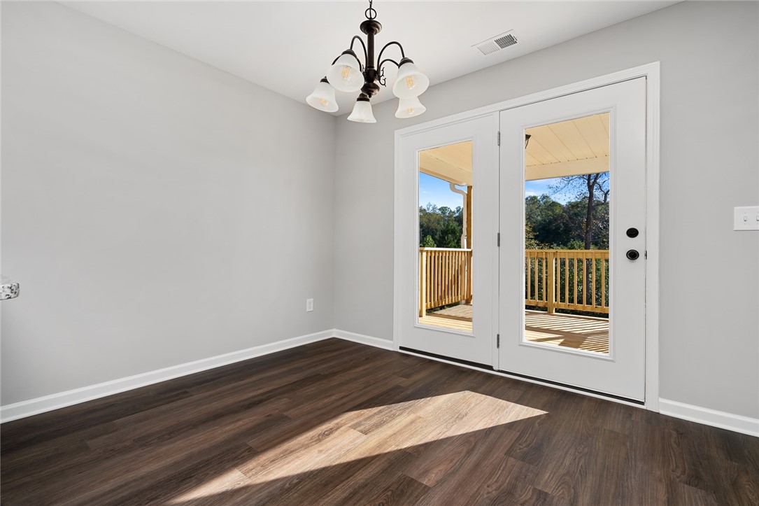 2526 Linmar Circle Anderson, SC 29621 - Photo 13 of 26 Gallery Image 13