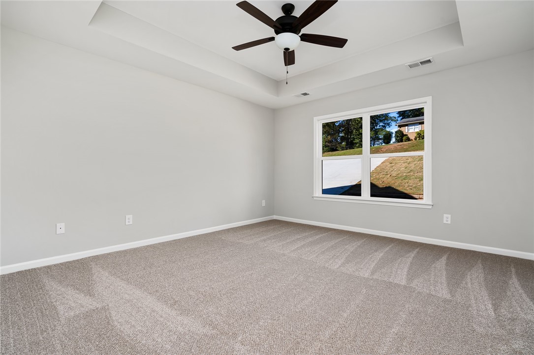 2526 Linmar Circle Anderson, SC 29621 - Photo 14 of 26 Gallery Image 14