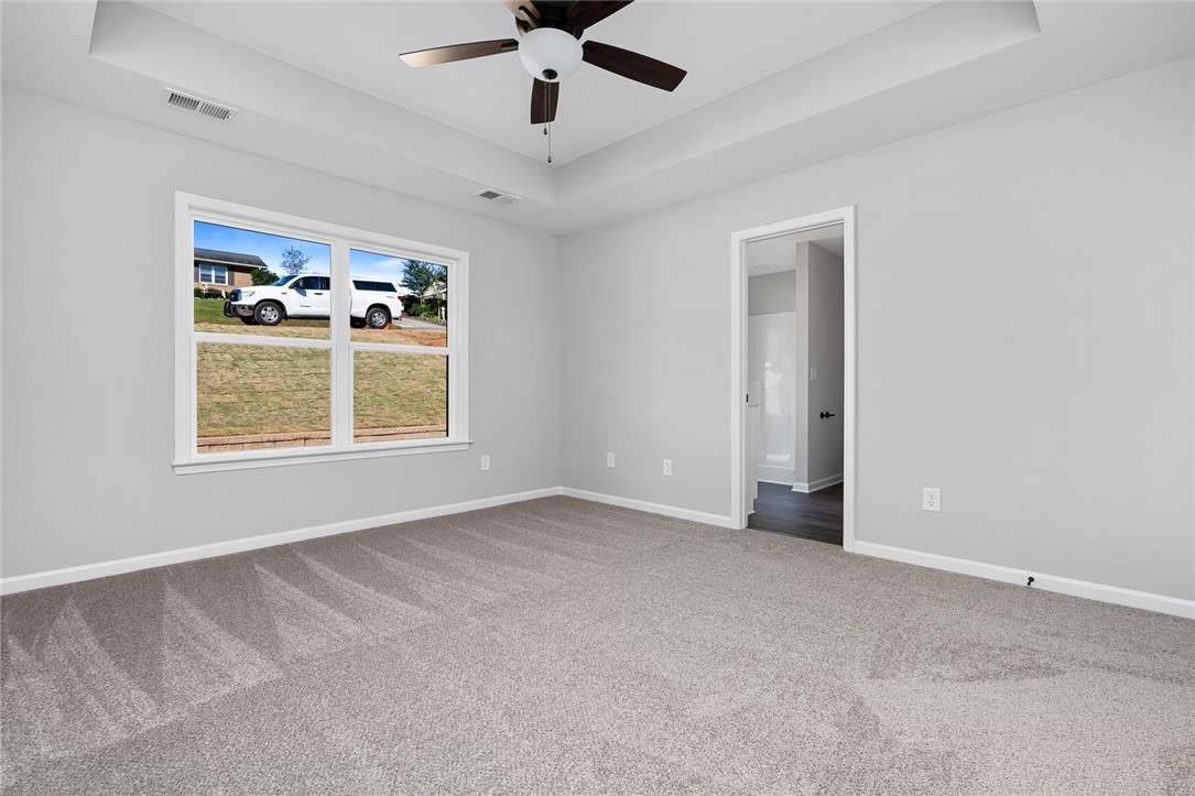 2526 Linmar Circle Anderson, SC 29621 - Photo 15 of 26 Gallery Image 15