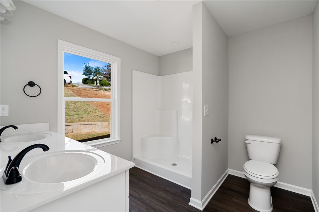 2526 Linmar Circle Anderson, SC 29621 - Photo 16 of 26 Gallery Image 16