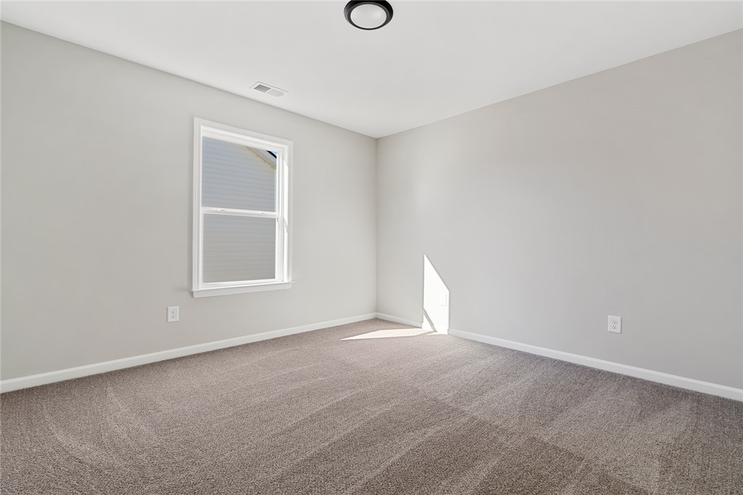 2526 Linmar Circle Anderson, SC 29621 - Photo 19 of 26 Gallery Image 19