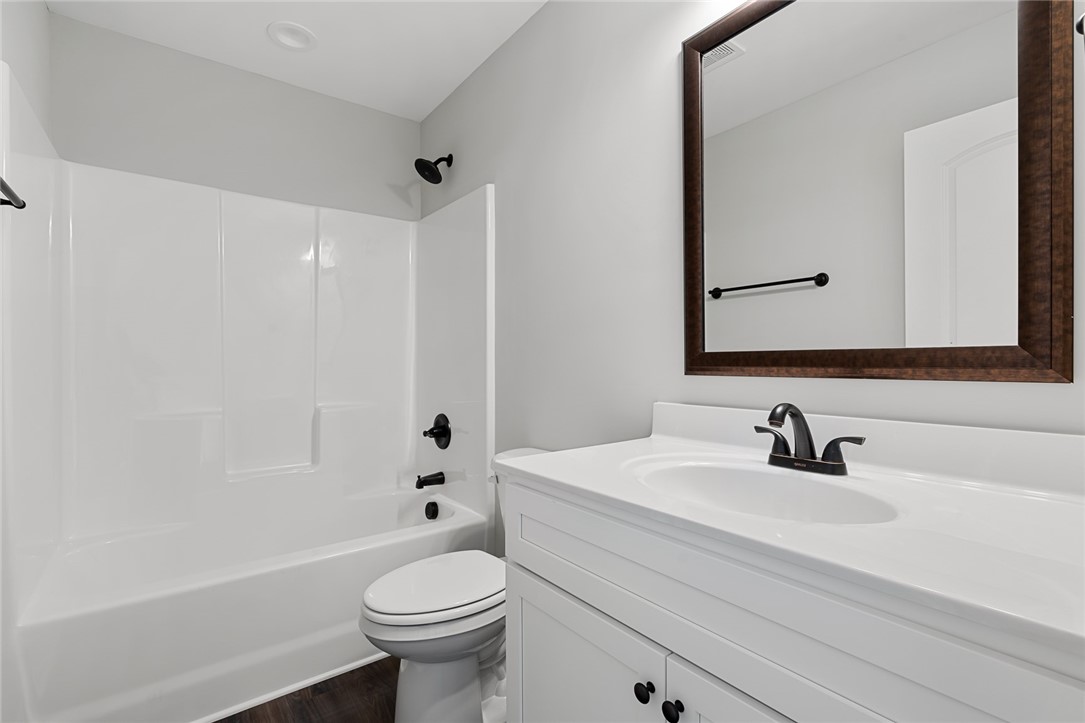 2526 Linmar Circle Anderson, SC 29621 - Photo 20 of 26 Gallery Image 20