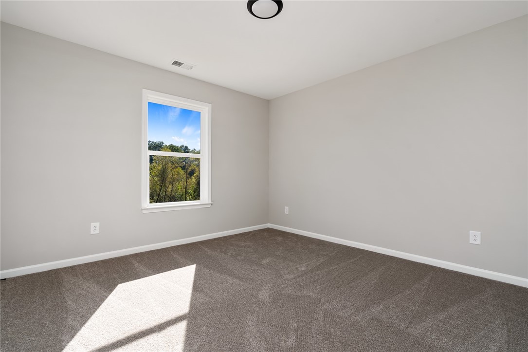 2526 Linmar Circle Anderson, SC 29621 - Photo 21 of 26 Gallery Image 21