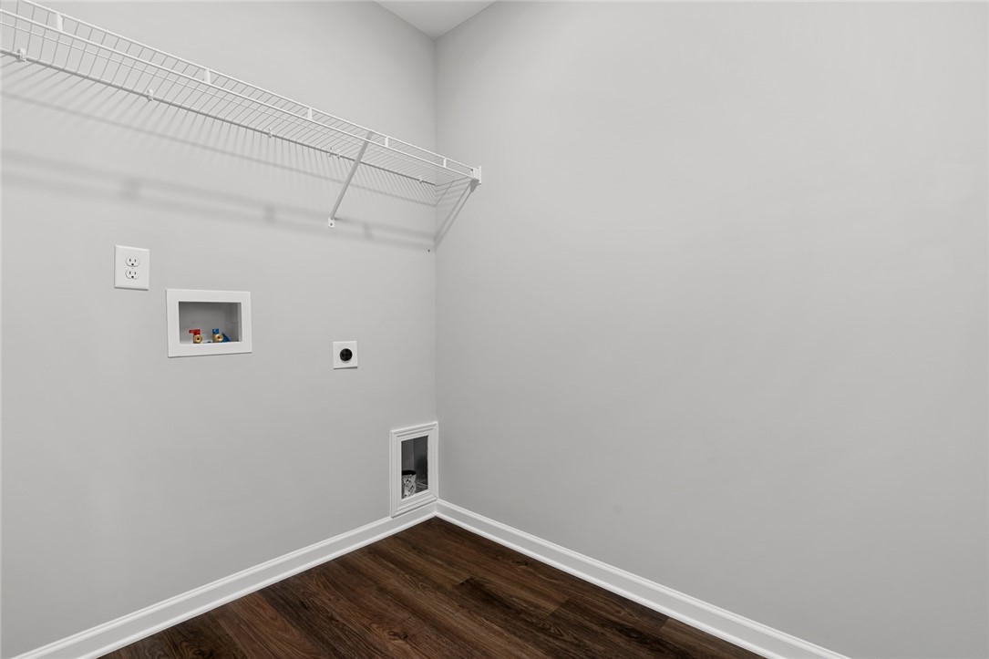 2526 Linmar Circle Anderson, SC 29621 - Photo 22 of 26 Gallery Image 22