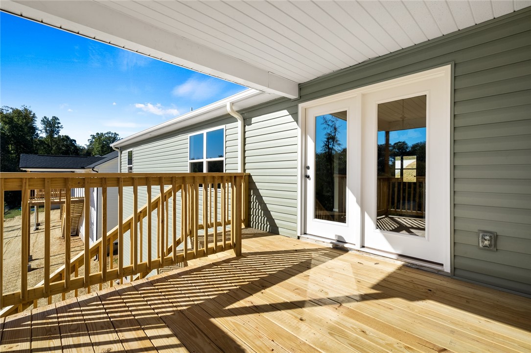 2526 Linmar Circle Anderson, SC 29621 - Photo 24 of 26 Gallery Image 24