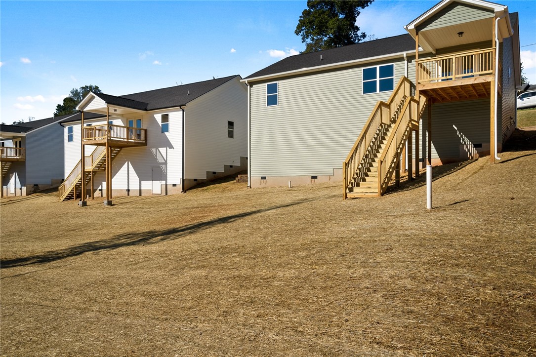 2526 Linmar Circle Anderson, SC 29621 - Photo 26 of 26 Gallery Image 26