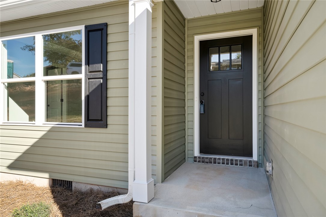 2526 Linmar Circle Anderson, SC 29621 - Photo 4 of 26 Gallery Image 4