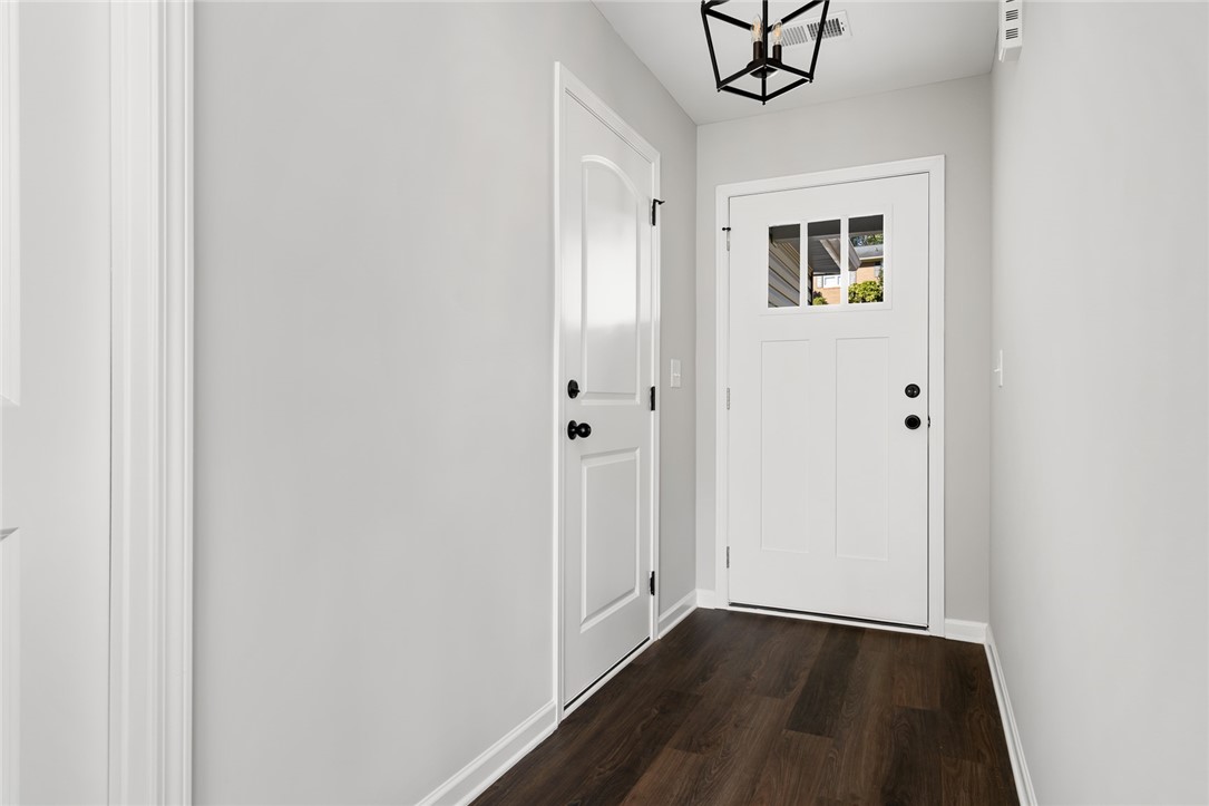 2526 Linmar Circle Anderson, SC 29621 - Photo 5 of 26 Gallery Image 5