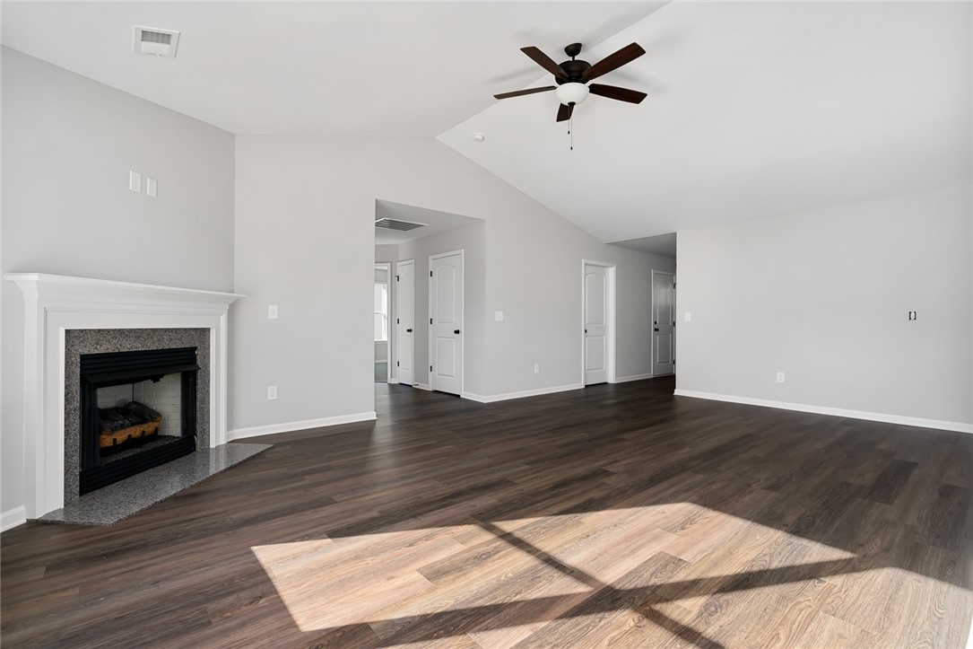 2526 Linmar Circle Anderson, SC 29621 - Photo 8 of 26 Gallery Image 8