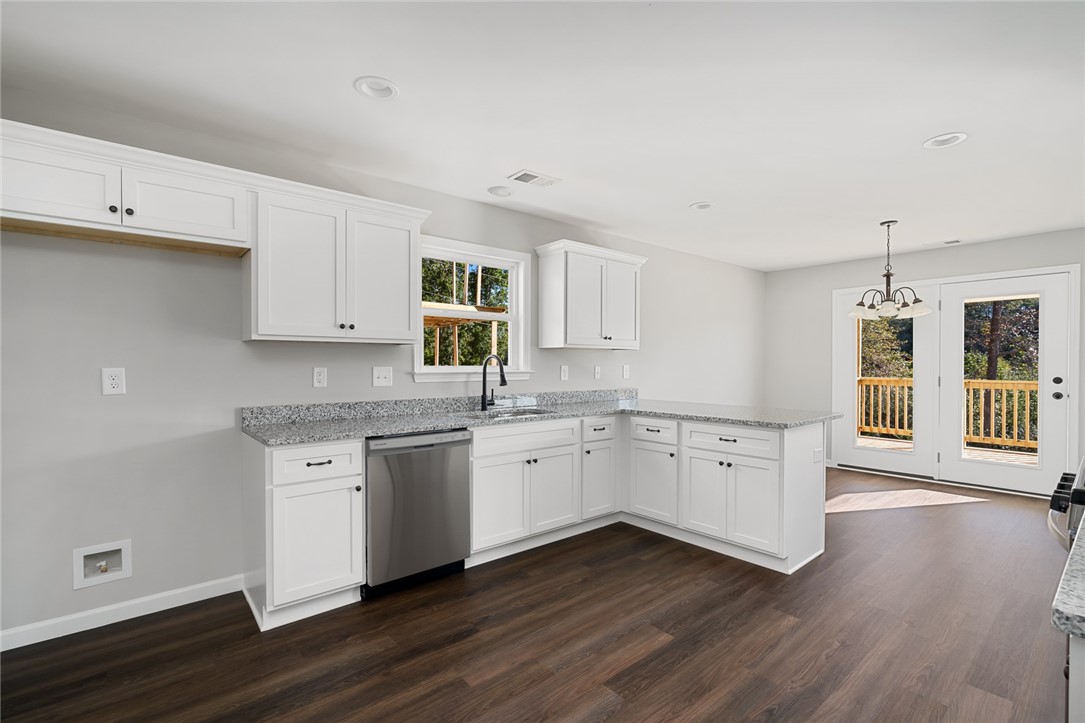 2526 Linmar Circle Anderson, SC 29621 - Photo 10 of 26 Gallery Image 10