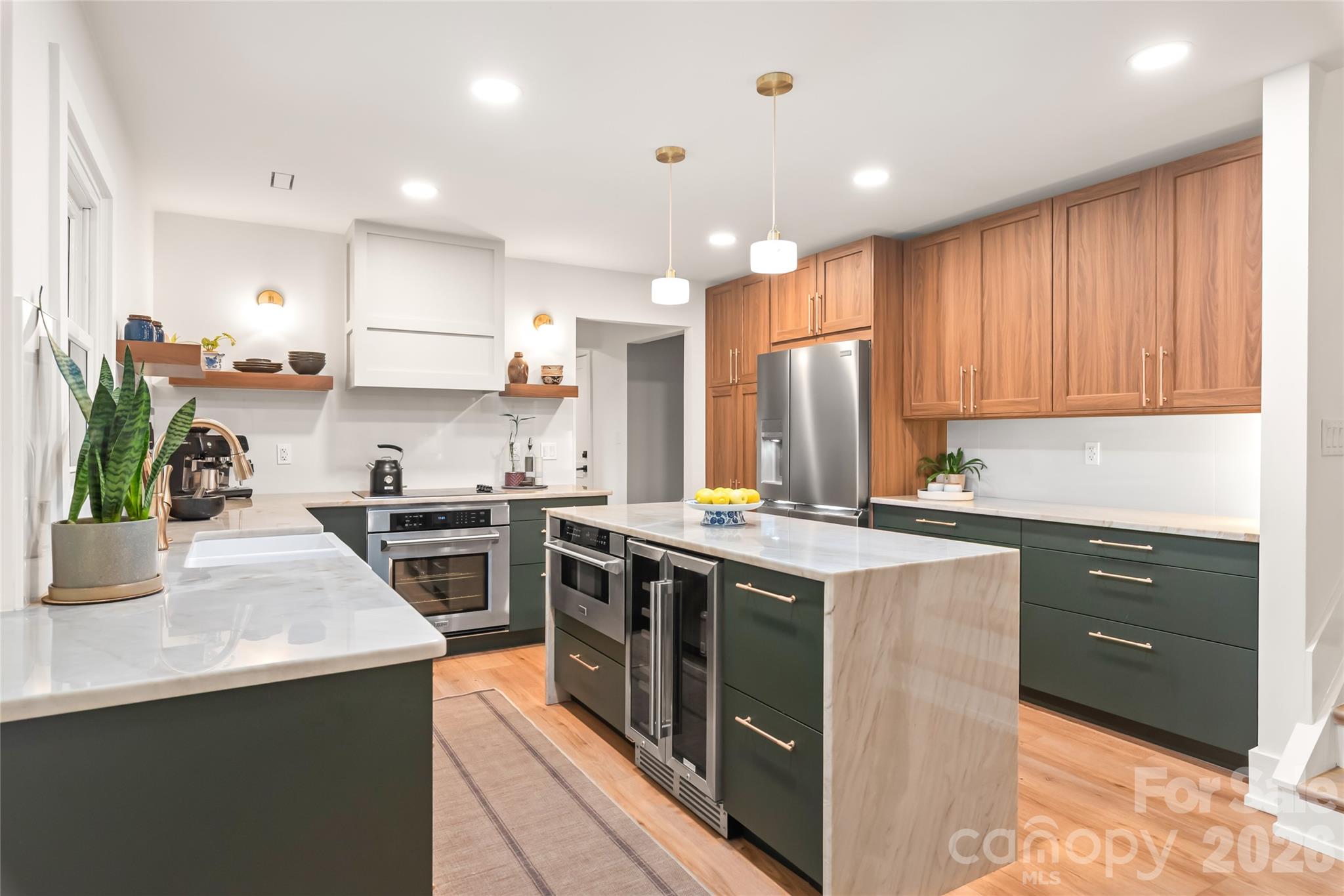 2900 Polo Ridge Court Charlotte, NC 28210 - Photo 3 of 48