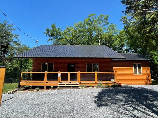 2534 Black Oak Ridge Road Sevierville, TN 37876 - Photo 1 of 32 IMG_2749