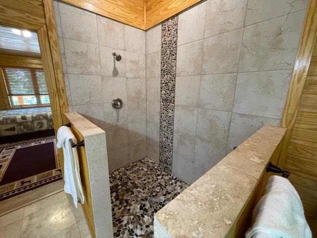 2534 Black Oak Ridge Road Sevierville, TN 37876 - Photo 14 of 32 IMG_2734