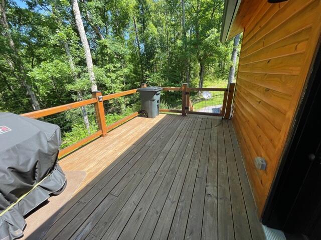 2534 Black Oak Ridge Road Sevierville, TN 37876 - Photo 22 of 32 IMG_2740