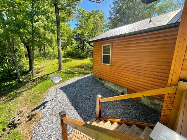 2534 Black Oak Ridge Road Sevierville, TN 37876 - Photo 23 of 32 IMG_2743