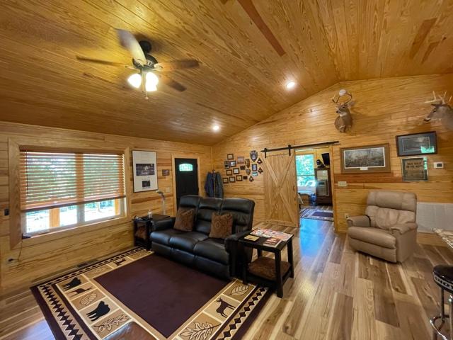 2534 Black Oak Ridge Road Sevierville, TN 37876 - Photo 5 of 32 IMG_2722
