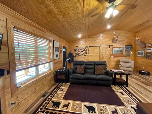 2534 Black Oak Ridge Road Sevierville, TN 37876 - Photo 6 of 32 IMG_2724