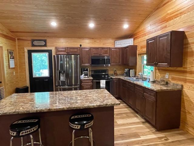 2534 Black Oak Ridge Road Sevierville, TN 37876 - Photo 8 of 32 IMG_2725