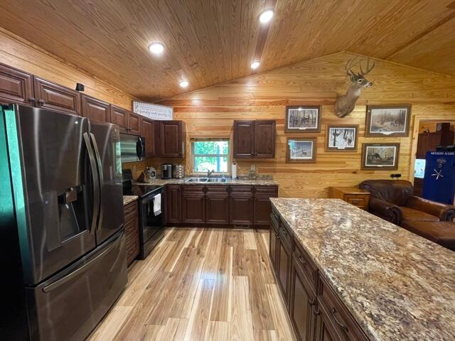 2534 Black Oak Ridge Road Sevierville, TN 37876 - Photo 10 of 32 IMG_2727
