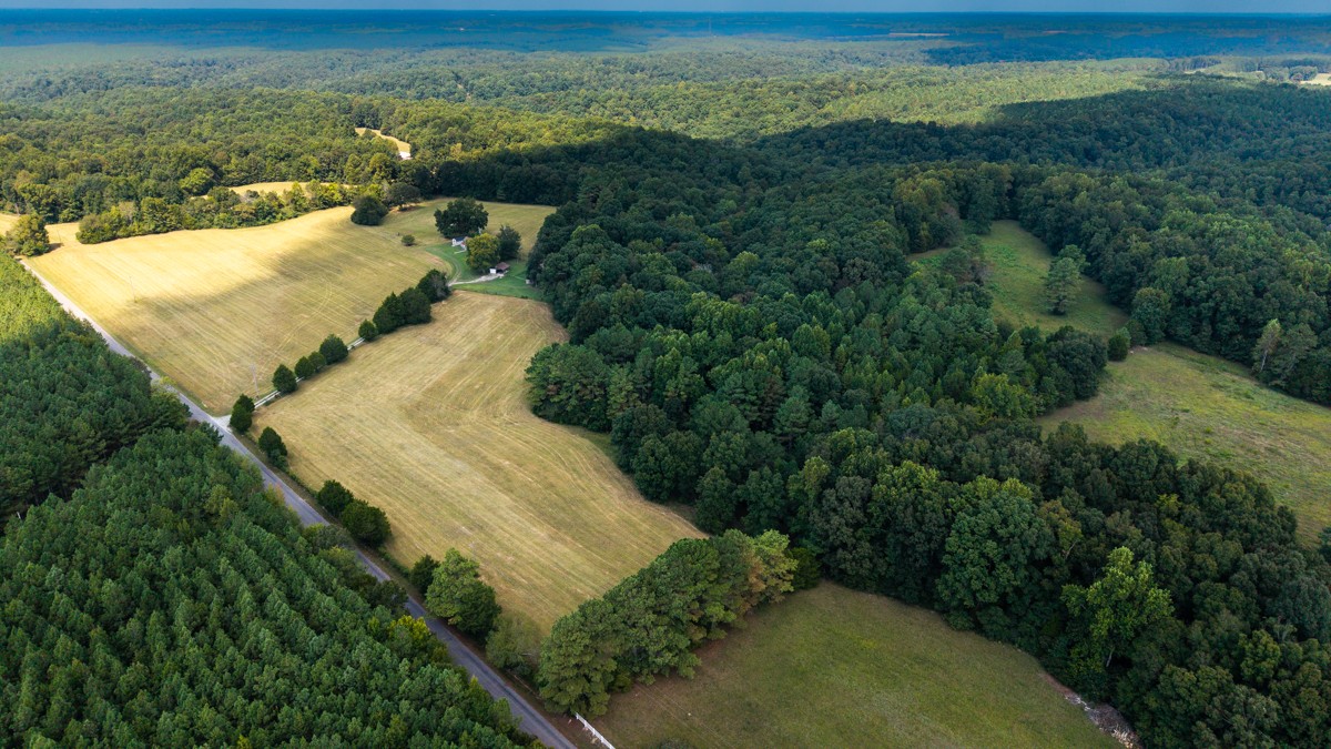 3202 Pleasant Ridge Road Goodspring, TN 38460 - Photo 41 of 48 Gallery Image 41