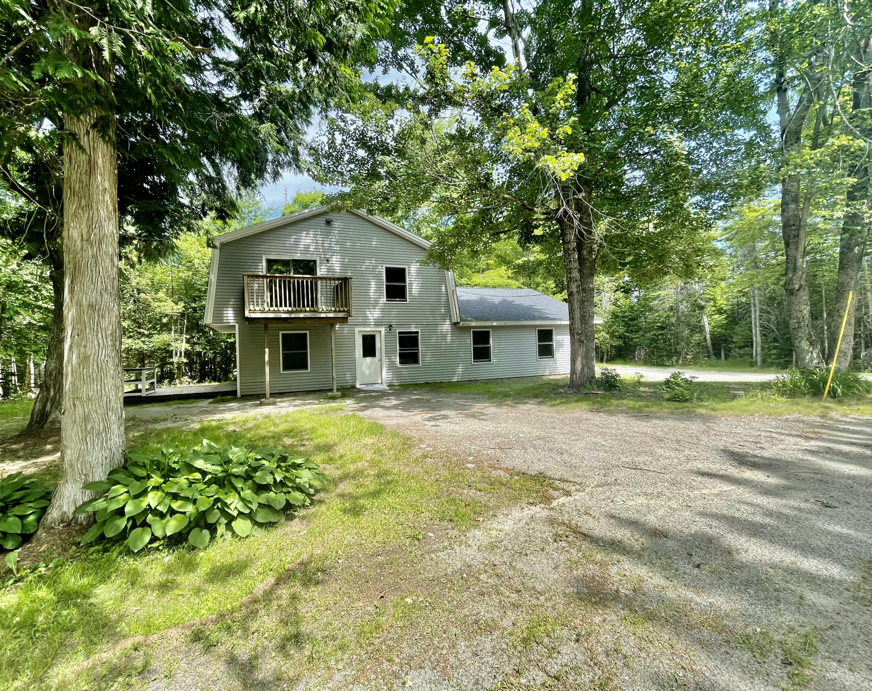 1068 Bangor Road Ellsworth, ME 04605 - Photo 10 of 55 70A249F4-8ED1-46D8-9DD1-AF8F7E625381