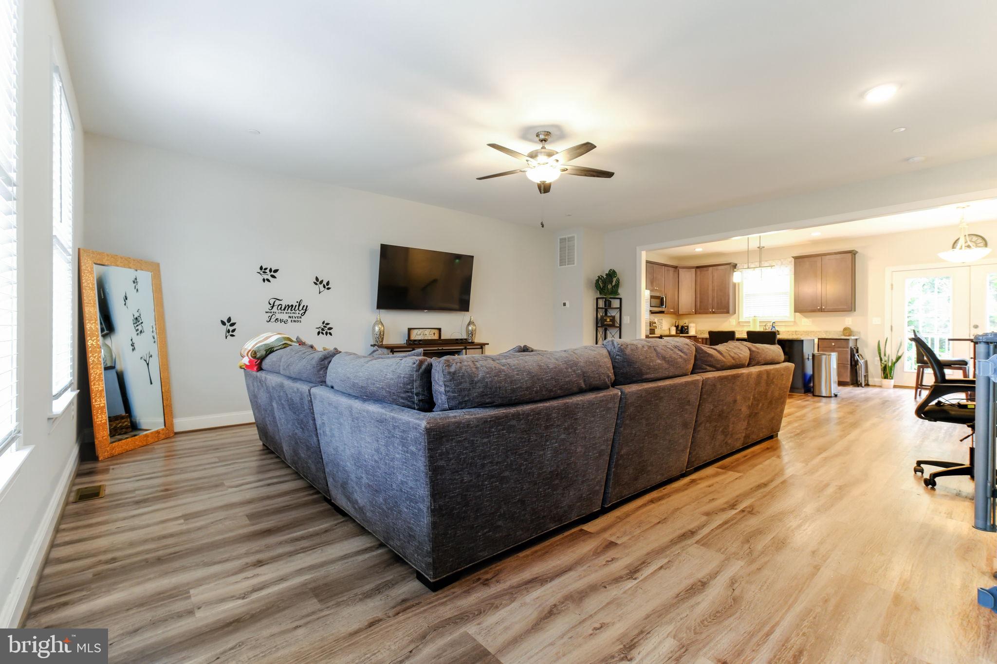 976 Rye Drive La Plata, MD 20646 - Photo 4 of 16