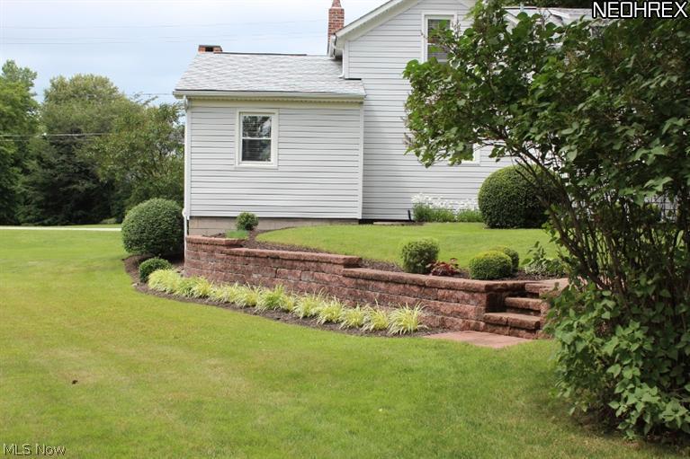 4166 Manchester Road Perry, OH 44081 - Photo 8 of 25 Gallery Image 8