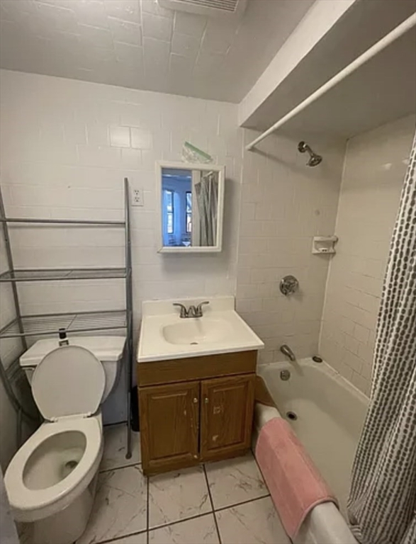 363 Beacon Street, Unit 3F Boston, MA 02116 - Photo 9 of 10