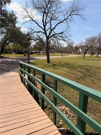 $5,995 | 302 Fidelity Street, Unit B, College Station, TX 77840