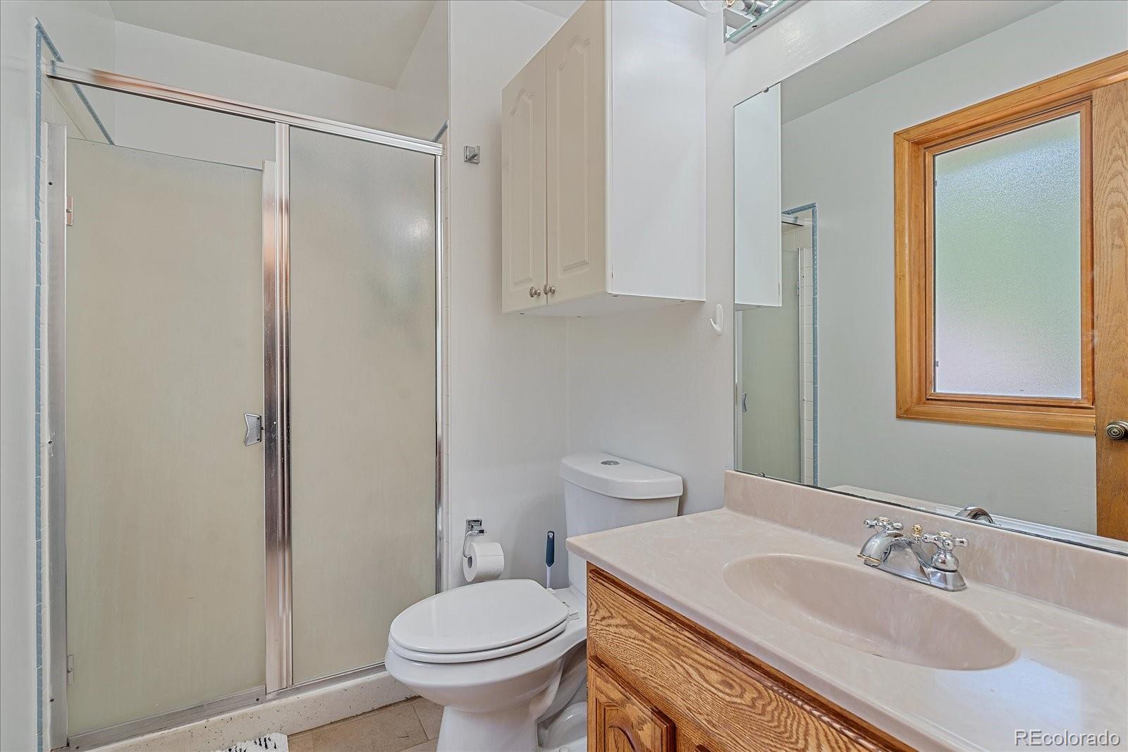 9730 South Warhawk Road Conifer, CO 80433 - Photo 16 of 42