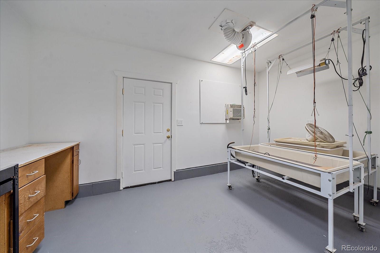 9730 South Warhawk Road Conifer, CO 80433 - Photo 28 of 42