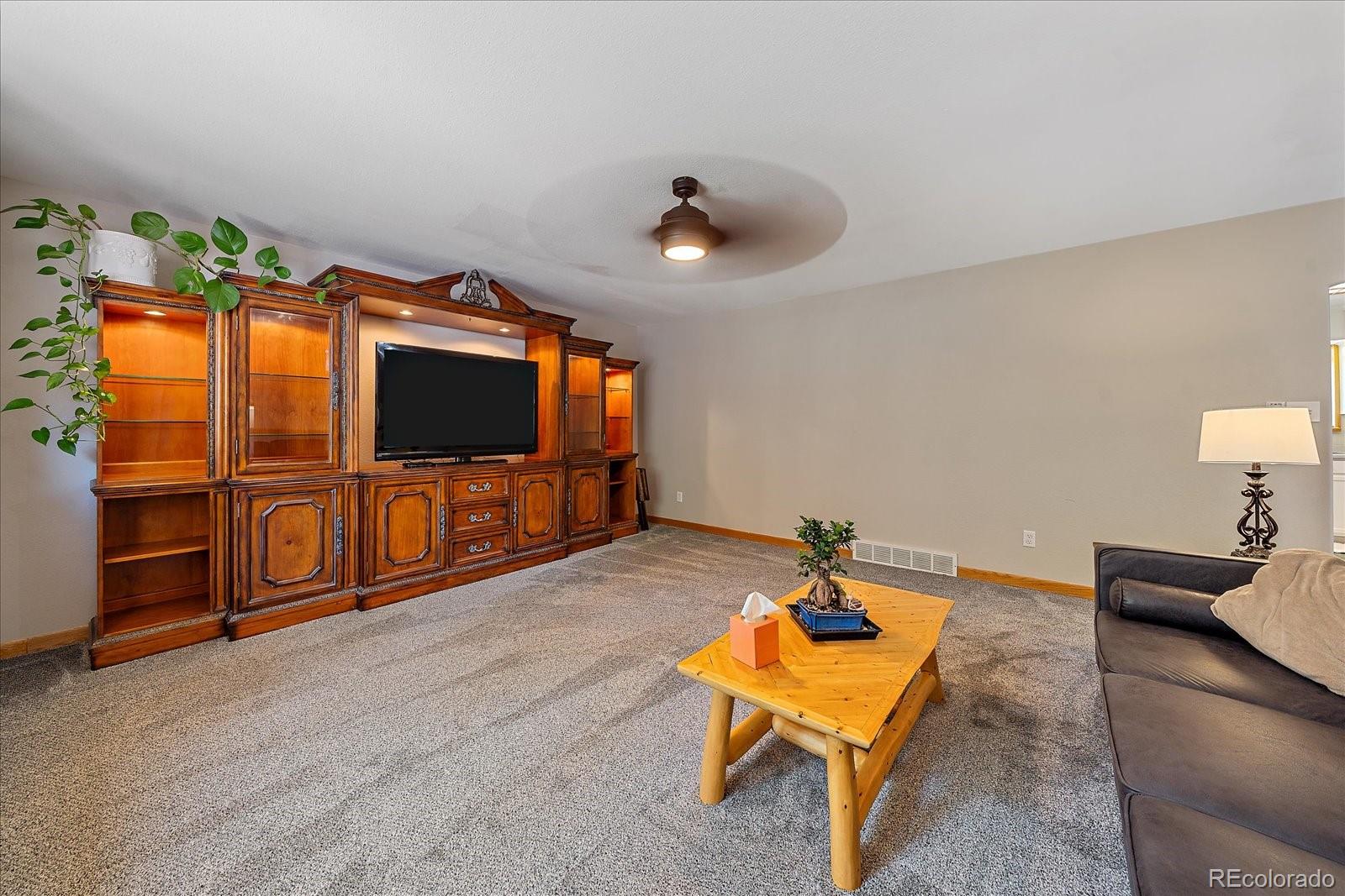 9730 South Warhawk Road Conifer, CO 80433 - Photo 8 of 42