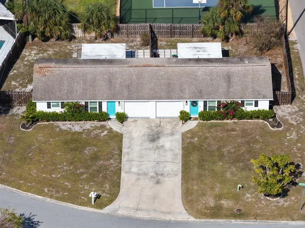 $649,900 | 2233 Michele Drive, Sarasota, FL 34231