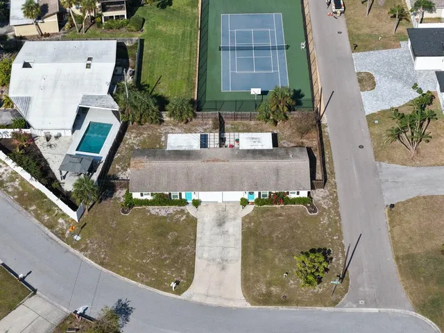 $825,000 | 2237 Michele Drive, Sarasota, FL 34231