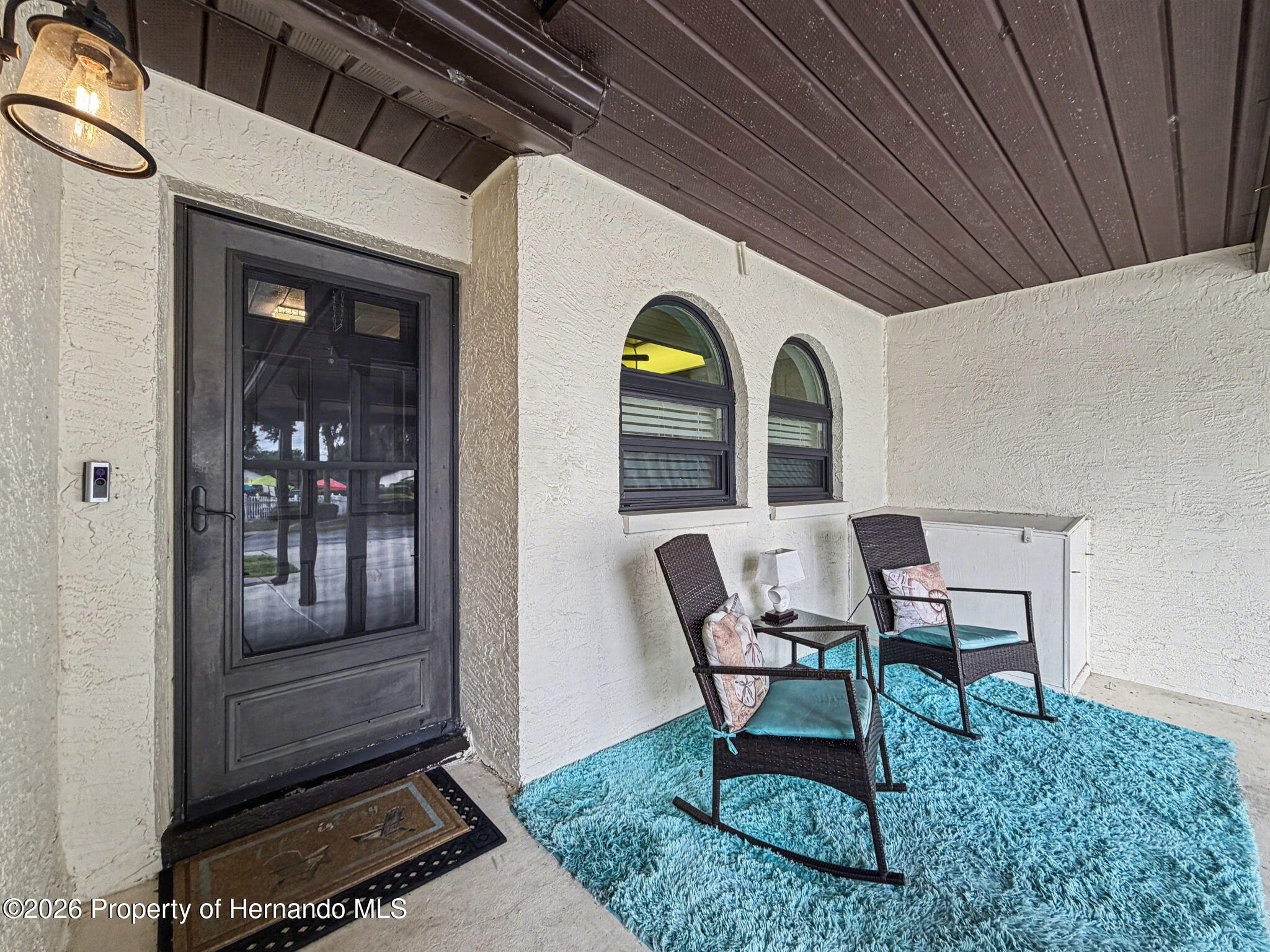 9127 Lingrove Road Weeki Wachee, FL 34613 - Photo 7 of 90