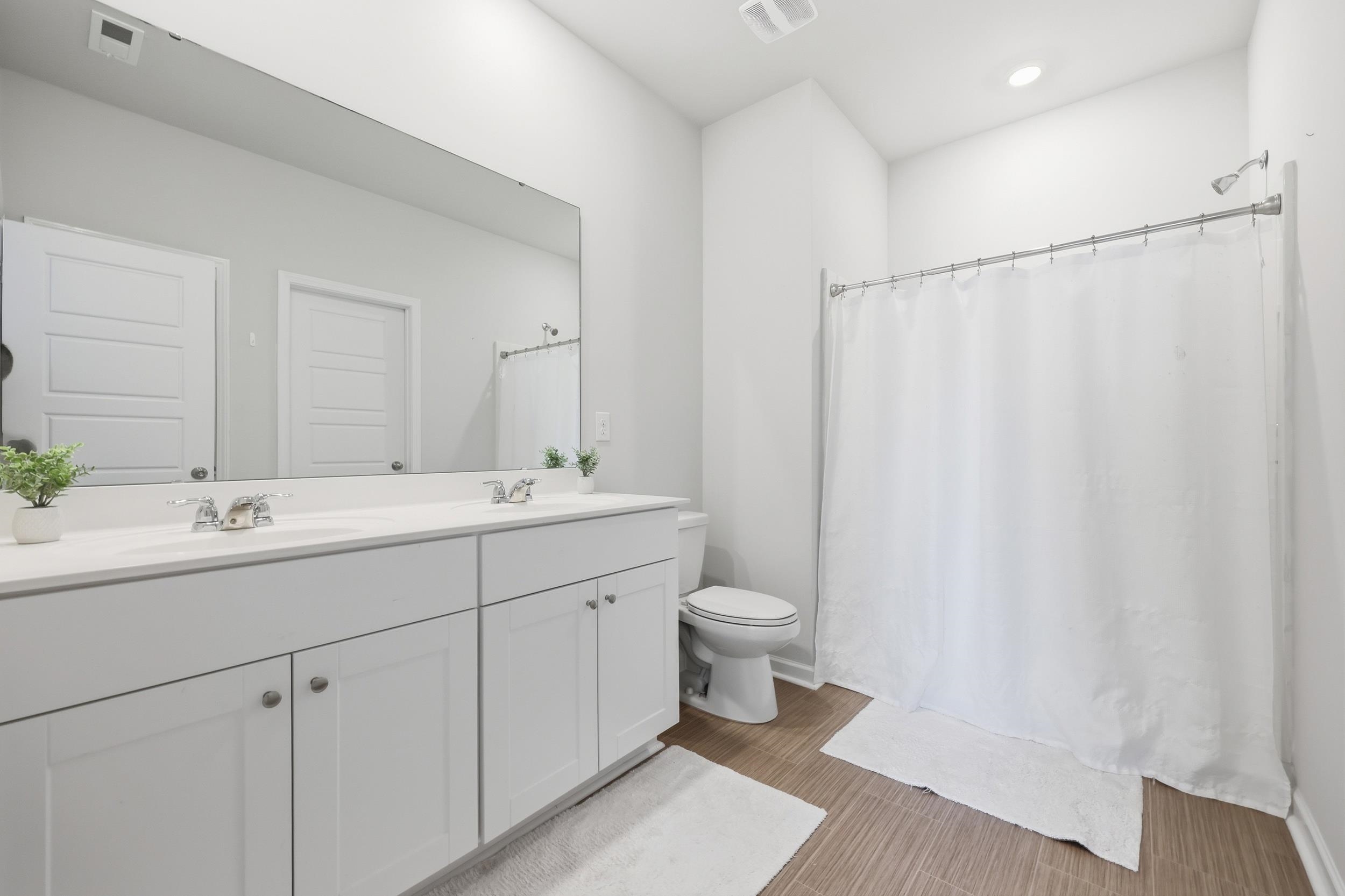 150 Fox Rae Drive Conway, SC 29526 - Photo 23 of 37 Gallery Image 23
