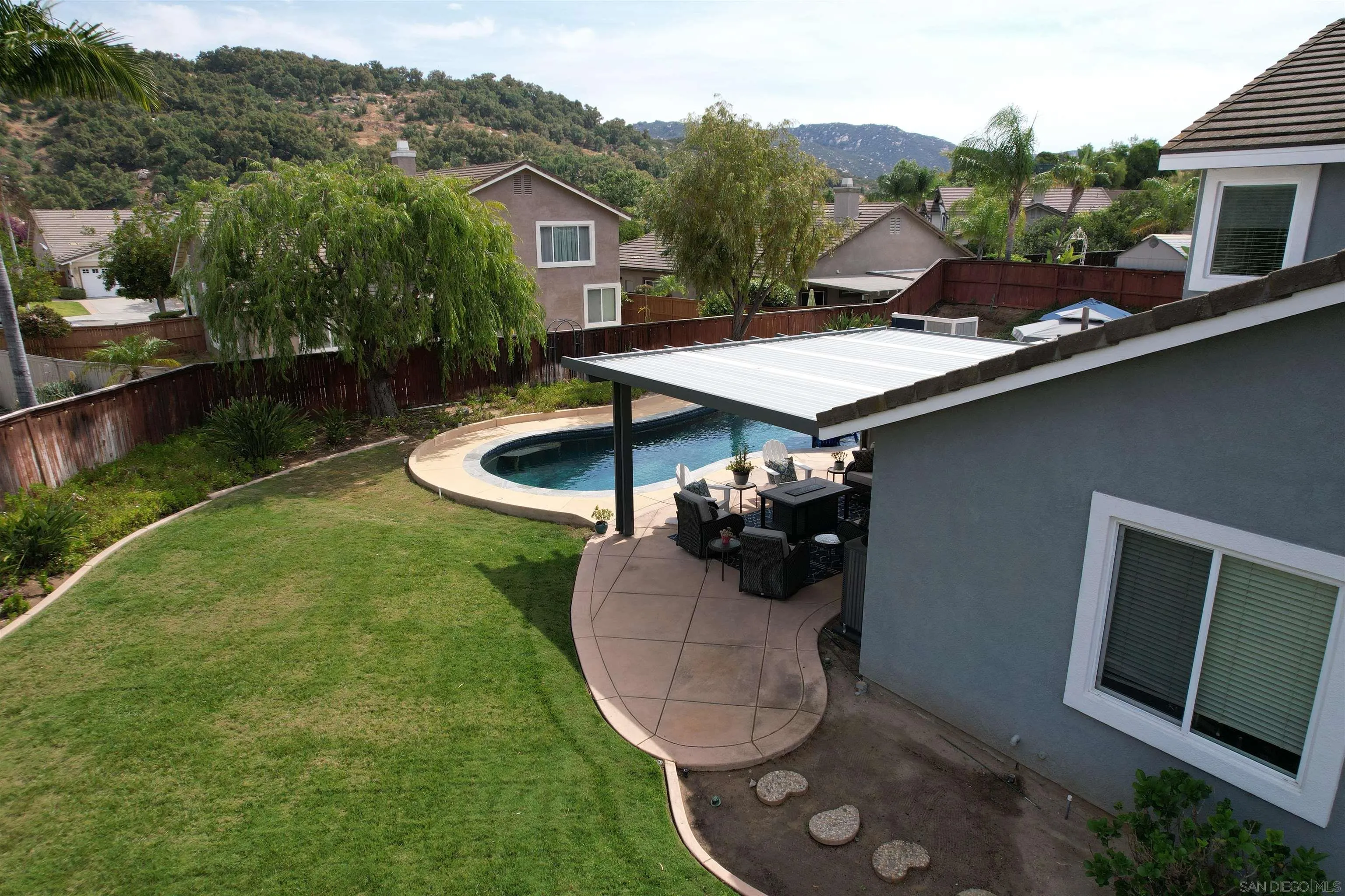 424 Hidden Trails Road Escondido, CA 92027 - Photo 38 of 45 Gallery Image 38