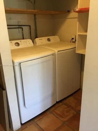 $7,000 | 8927 Hawthorne Avenue, Surfside, FL 33154