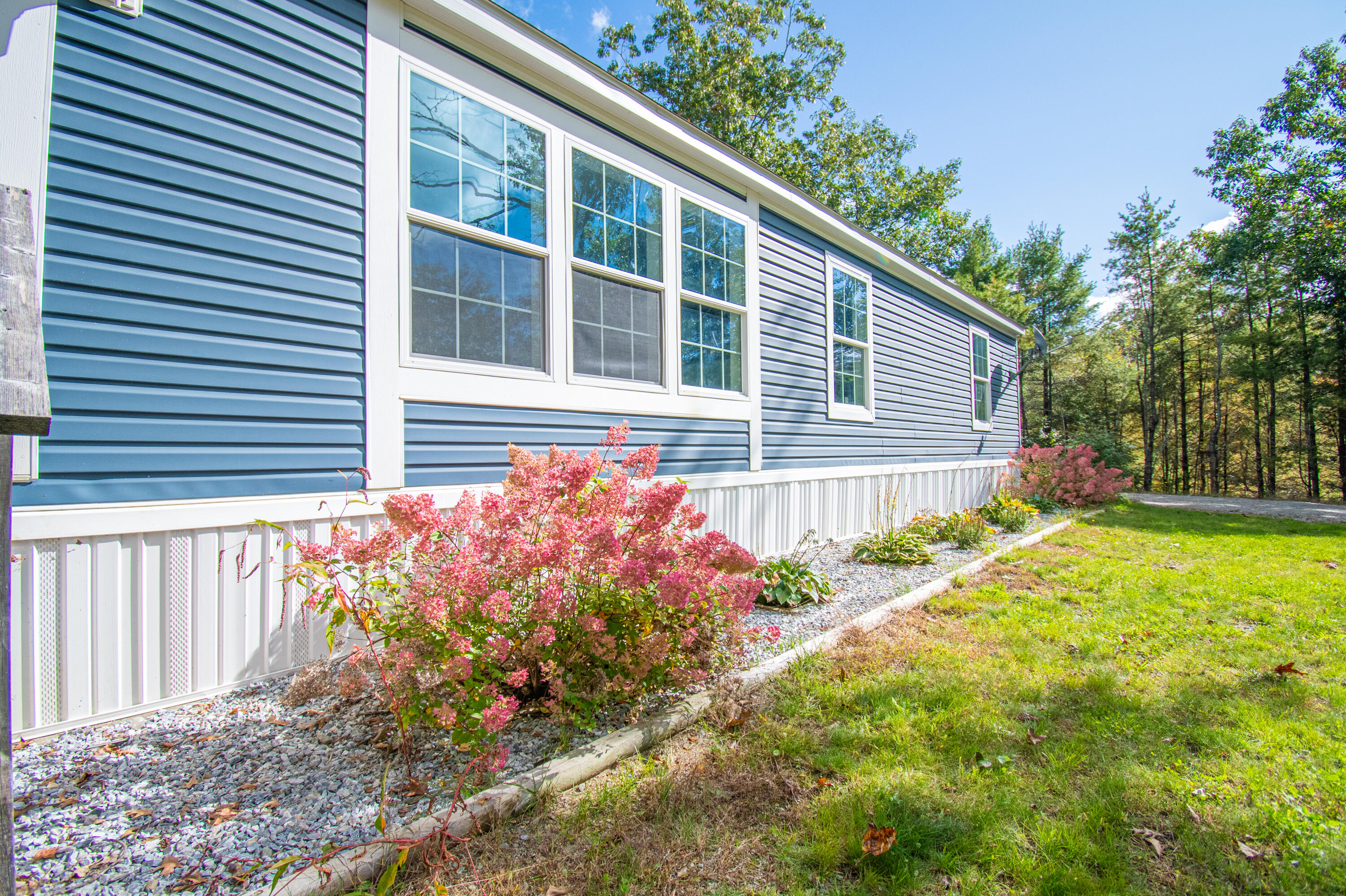 224 South Clary Road Jefferson, ME 04348 - Photo 25 of 66 224SClaryRd.Jefferson-26